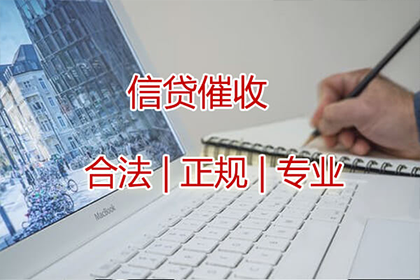 复利效应是否构成虚高债务？